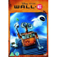 WALL-E