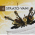 STRATO-VANI 6