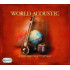 WORLD ACOUSTIC