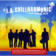 L.A. CHILLHARMONIC