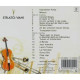 STRATO-VANI 2<br/><h5>Megjelenés: 2008-10-10</h5>