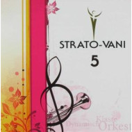 STRATO-VANI 5