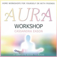 AURA WORKSHOP