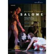 SALOME