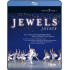 JEWELS