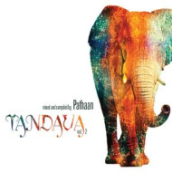 TANDAVA V.2