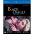 BLACK DAHLIA