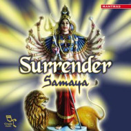 SURRENDER
