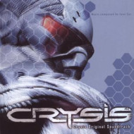 CRYSIS