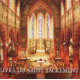 LIVRE DU SAINT SACREMENT POUR ORGUE<br/><h5>Megjelenés: 2024-03-01</h5>