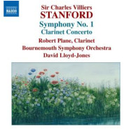 SYMPHONY NO.1