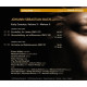 EARLY CANTATAS VOL.3<br/><h5>Megjelenés: 2008-10-22</h5>