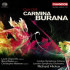 CARMINA BURANA