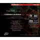 CARMINA BURANA<br/><h5>Megjelenés: 2008-10-22</h5>