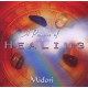 PROMISE OF HEALING<br/><h5>Megjelenés: 2008-10-23</h5>