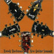 NEW GUITAR SUMMIT JAZZTHING II<br/><h5>Megjelenés: 1990-06-30</h5>