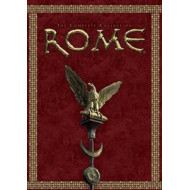 ROME - SEASON 1-2