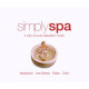 SIMPLY SPA<br/><h5>Megjelenés: 2009-01-15</h5>