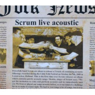 ACCOUSTIC