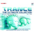 TRANCE THE ULTIMATE COL..