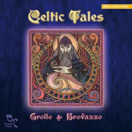 CELTIC TALES