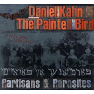 PARTISANS & PARASITES