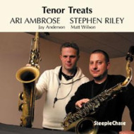 TENOR TREATS