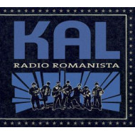 RADIO ROMANISTA