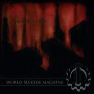 WORLD SUICIDE MACHINE