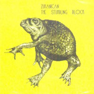 STUMBLING BLOCK