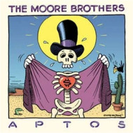 APTOS