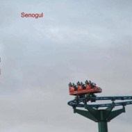 SENOGUL