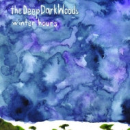 WINTER HOURS