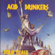 STRIP TEASE-DIGI REREL+2 BONUS TRACKS<br/><h5>Megjelenés: 2009-03-12</h5>