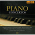 PIANO CONCERTOS