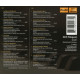 PIANO CONCERTOS<br/><h5>Megjelenés: 2009-01-12</h5>