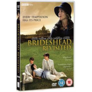 BRIDESHEAD REVISTED