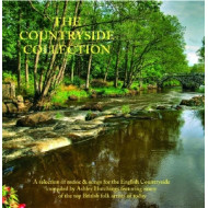 COUNTRYSIDE COLLECTION
