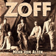 MEHR VOM ALTEN