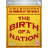 BIRTH OF A NATION