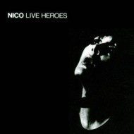 LIVE HEROES