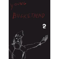 YOUNG BUCKETHEAD 2