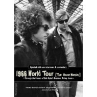 1966 WORLD TOUR