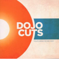 DOJO CUTS FT. ROXIE RAY