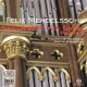 COMPLETE WORKS FOR ORGAN<br/><h5>Megjelenés: 2009-04-08</h5>