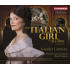 ITALIAN GIRL IN ALGIERS -HL-