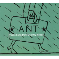THESE LONG DARK COUNTRY ROADS