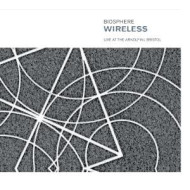 WIRELESS: LIVE AT THE ARNOLFINI