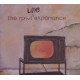 RPWL LIVE EXPERIENCE-2CD-<br/><h5>Megjelenés: 2009-06-18</h5>