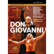 DON GIOVANNI